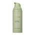 Anti-wrinkle & Firming Cream