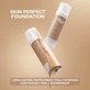 Skin Perfect Foundation SPF15