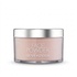 Loose Face Powder