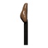 24HR BROW STYLE FIXING GEL