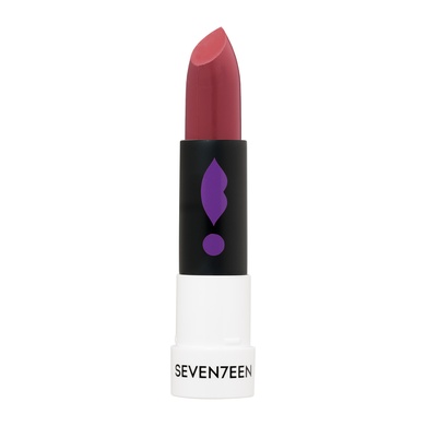 Lipstick Special