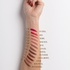 Longstay Lip Shaper Pencil