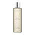 One Step Micellar Water