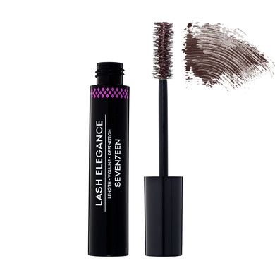 Lash Elegance Mascara