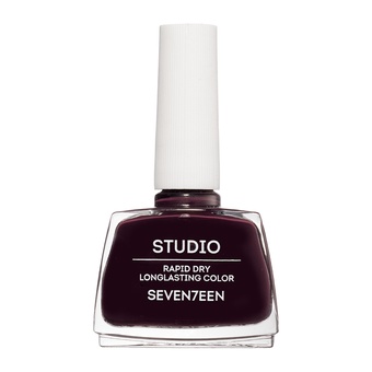 Studio Rapid Dry Longlasting Color