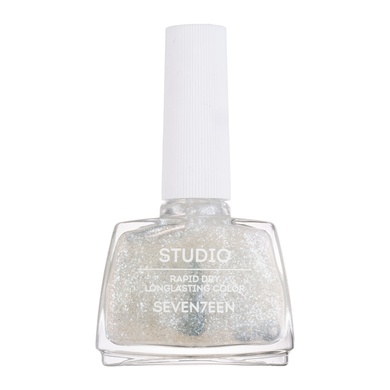 Studio Rapid Dry Longlasting Color