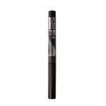 High Precision Waterproof Liquid Eye Liner