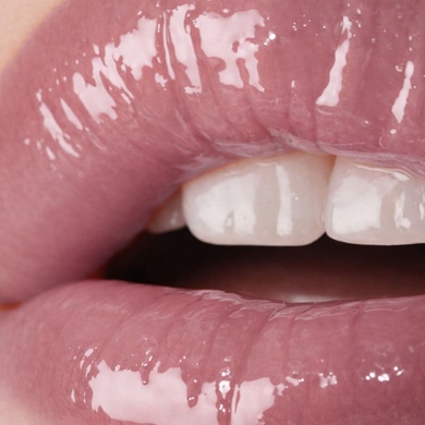 Scandal Gloss in Oil Serum