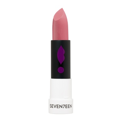 Lipstick Special