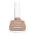 Studio Rapid Dry Longlasting Color