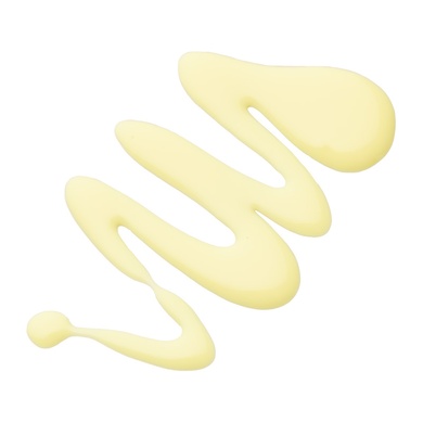 Neon Studio Rapid Dry Longlasting Color