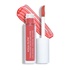 Aqua Glow Translucent Blush and more
