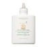 Daily Fluid SPF30 Tinted