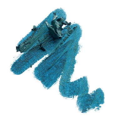 Super Smooth Waterproof Eyeliner Pencil