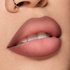 Longstay Lip Shaper Pencil