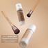 SKIN PERFECT WATERPROOF FOUNDATION SPF15
