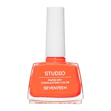 Neon Studio Rapid Dry Longlasting Color