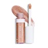 Juicy Shine SPF15