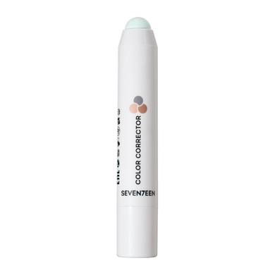 COLOR CORRECTOR