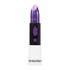 Lipstick Special