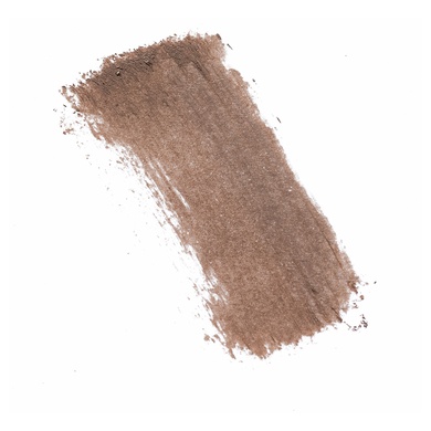 Brow Mascara Waterproof
