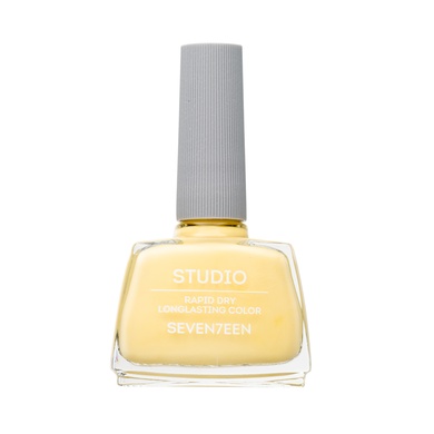 Studio Rapid Dry Longlasting Color