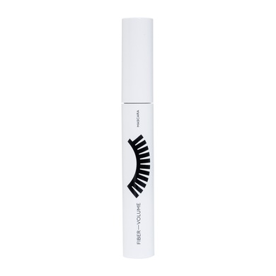 FIBER – VOLUME MASCARA