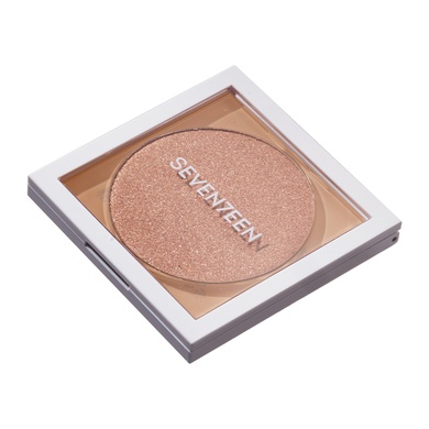 Magic Glow Highlighter Powder