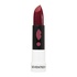 Matte Lasting Lipstick SPF15