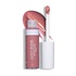 Juicy Shine SPF15