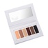 Smoldering Eyes Palette