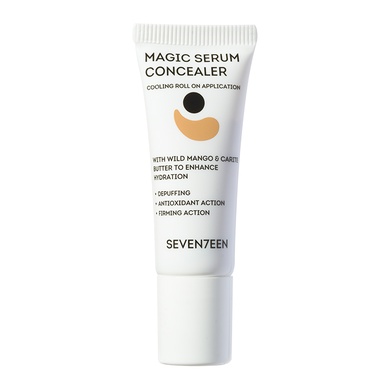 Magic Serum Cooling Roll-on Concealer