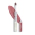 All Day Lip Color