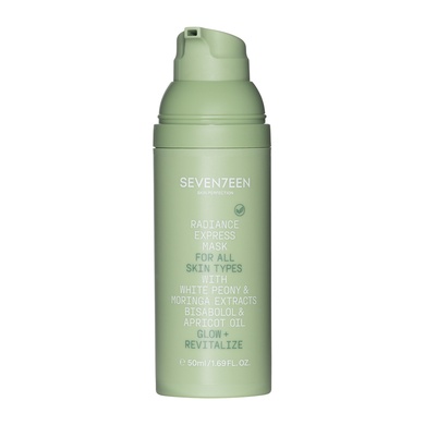 Radiance Express Mask