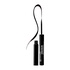 High Precision Waterproof Eyeliner