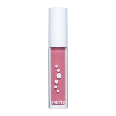 NATURAL VELVET MATTE LIQUID BLUSH