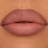 Super Smooth Waterproof Lip Liner pencil