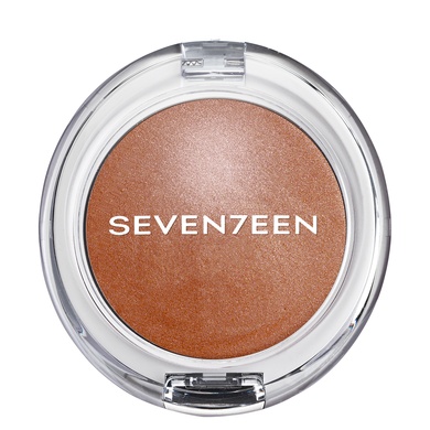 Clay Whisper All Over