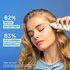 Moisture Reload Hydrating Serum