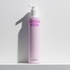 Fuchsia Elize Body Silk