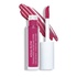 Aqua Glow Translucent Blush and more