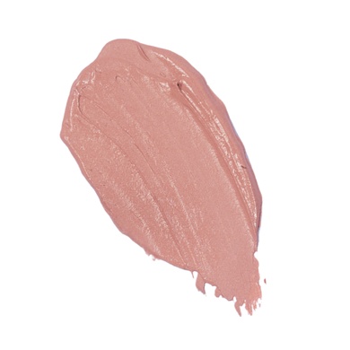 Matlishious Super Stay Lip Color