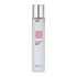 Vanilla Rose Eau De Toilette 50ml