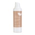 Skin Perfect Foundation SPF15