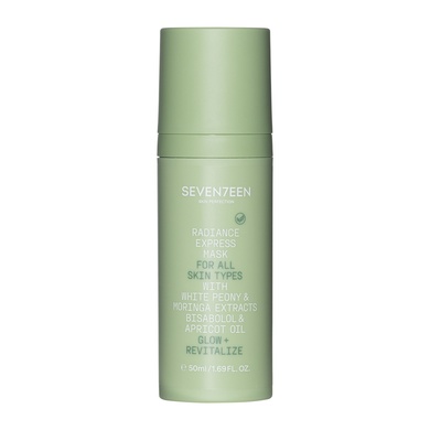 Radiance Express Mask