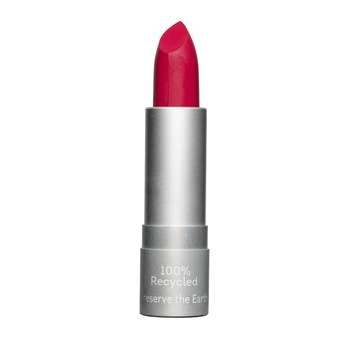 Matte Lasting Lipstick SPF15