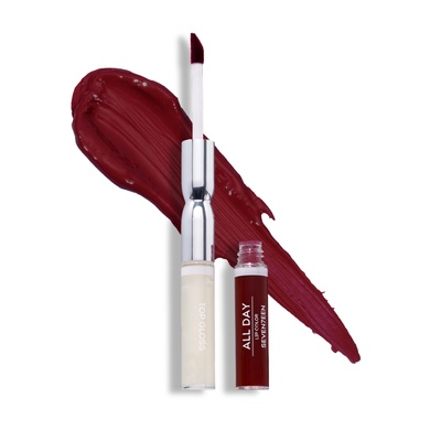 All Day Lip Color