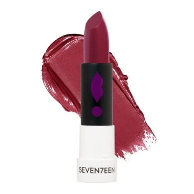 Lipstick Special