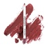 Super Smooth Waterproof Lip Liner pencil