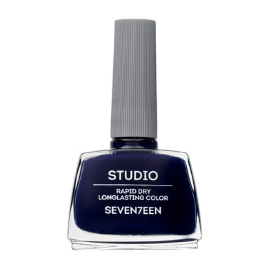 Studio Rapid Dry Longlasting Color